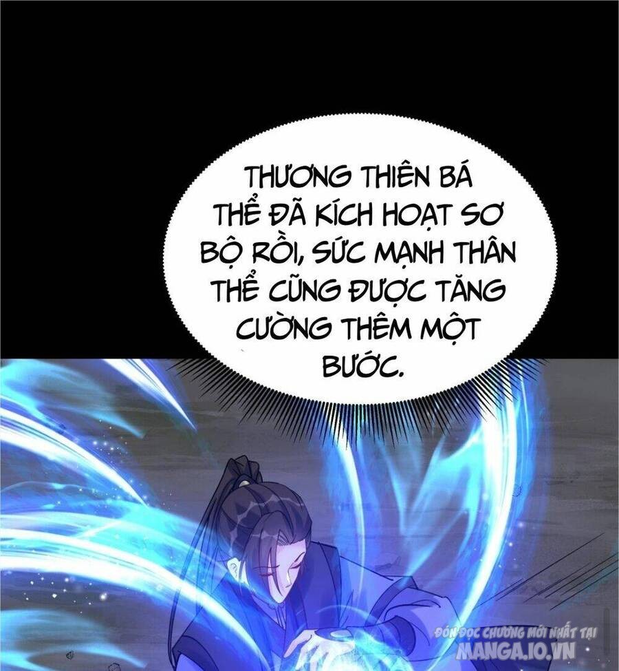 Phản Diện Này Có Chút Lương Tâm, Nhưng Không Nhiều! Chapter 82 - Trang 2