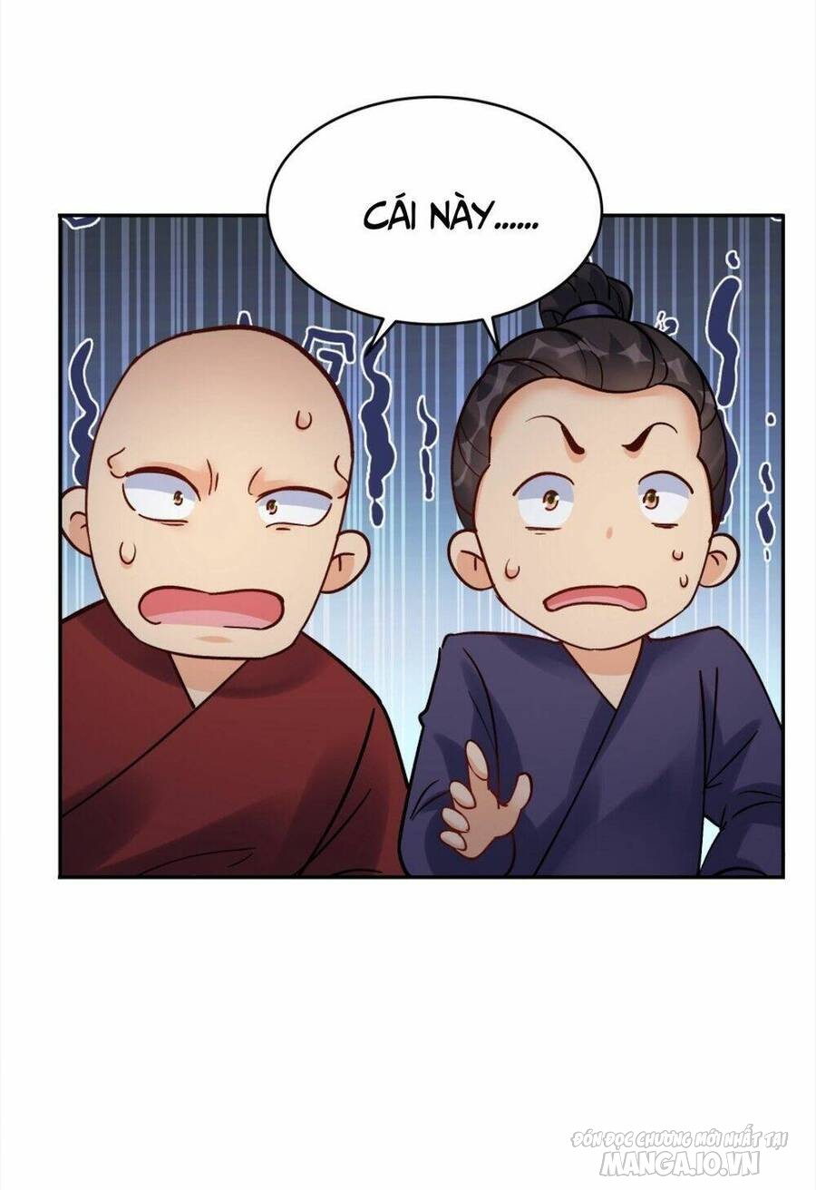 Phản Diện Này Có Chút Lương Tâm, Nhưng Không Nhiều! Chapter 82 - Trang 2