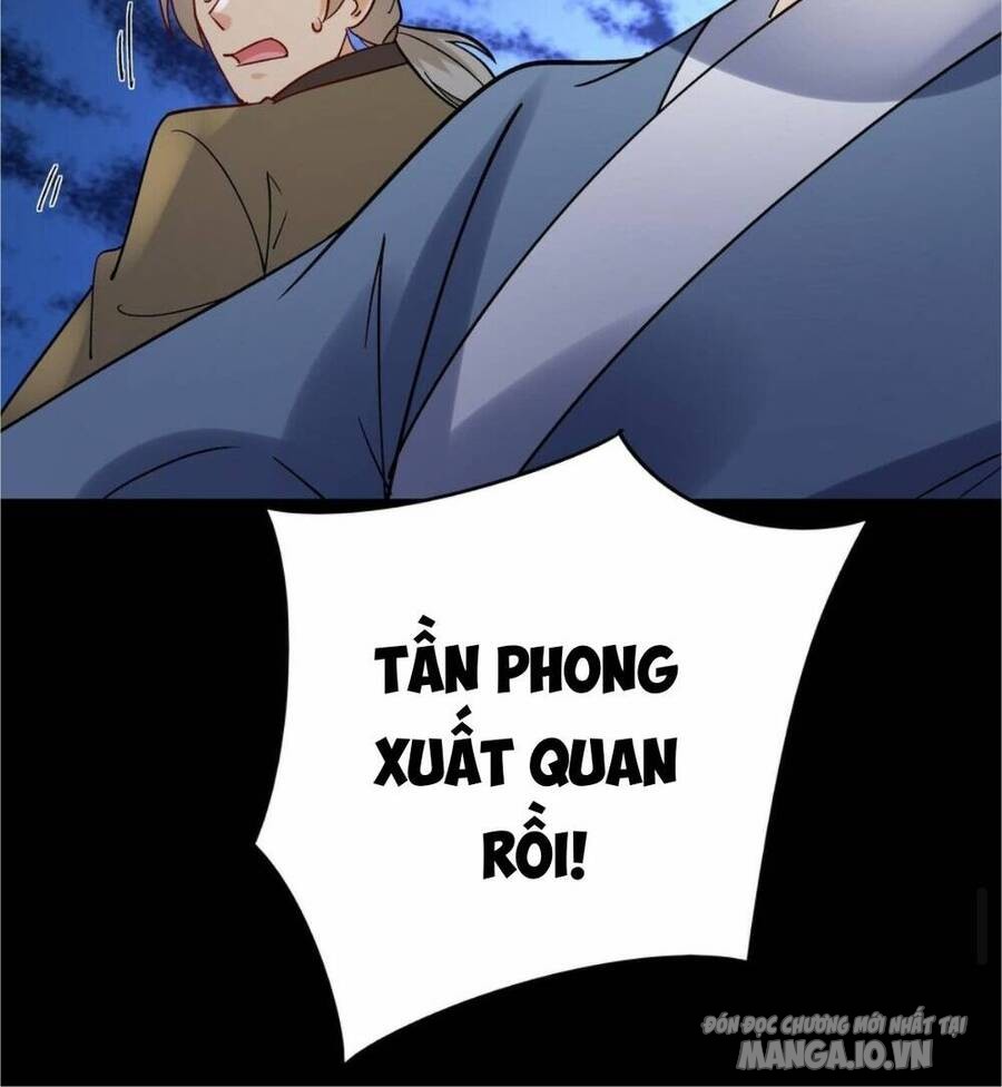 Phản Diện Này Có Chút Lương Tâm, Nhưng Không Nhiều! Chapter 82 - Trang 2