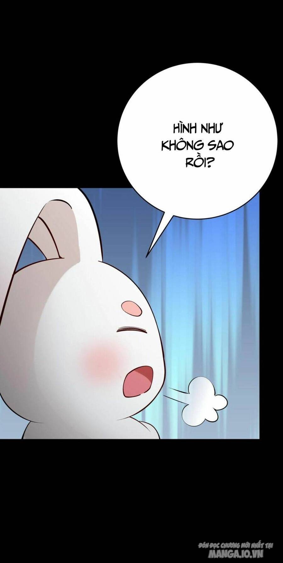 Phản Diện Này Có Chút Lương Tâm, Nhưng Không Nhiều! Chapter 80 - Trang 2