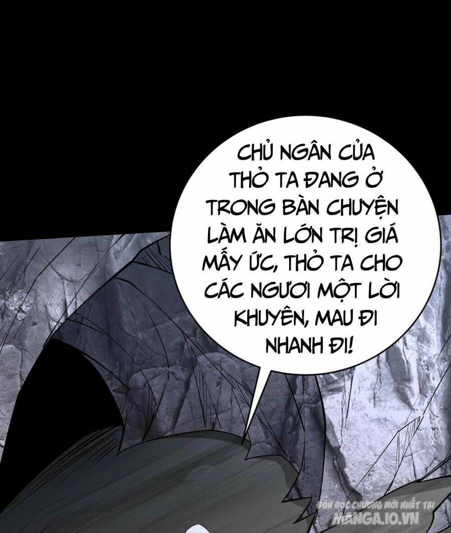 Phản Diện Này Có Chút Lương Tâm, Nhưng Không Nhiều! Chapter 80 - Trang 2