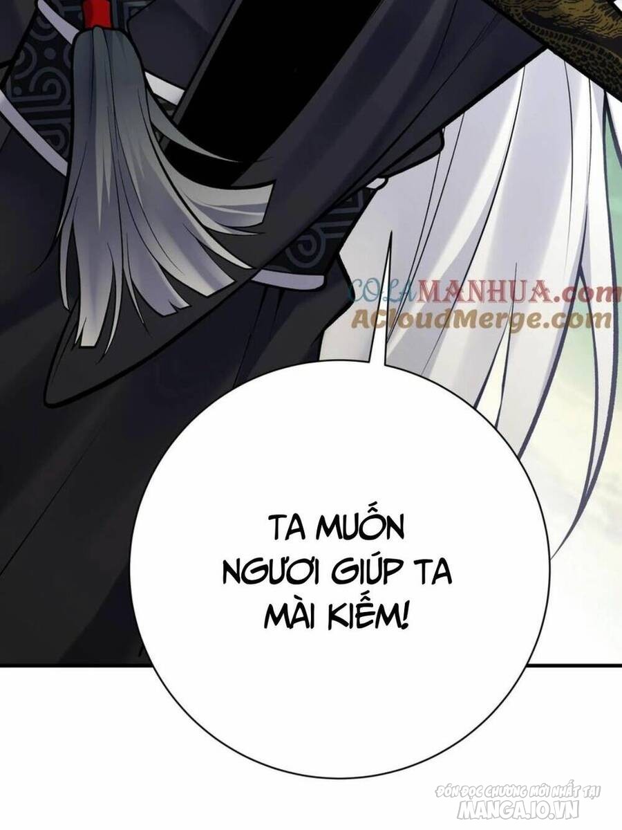 Phản Diện Này Có Chút Lương Tâm, Nhưng Không Nhiều! Chapter 75 - Trang 2