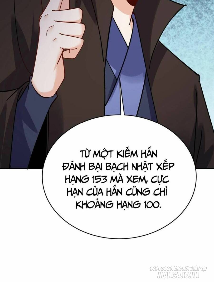 Phản Diện Này Có Chút Lương Tâm, Nhưng Không Nhiều! Chapter 74 - Trang 2