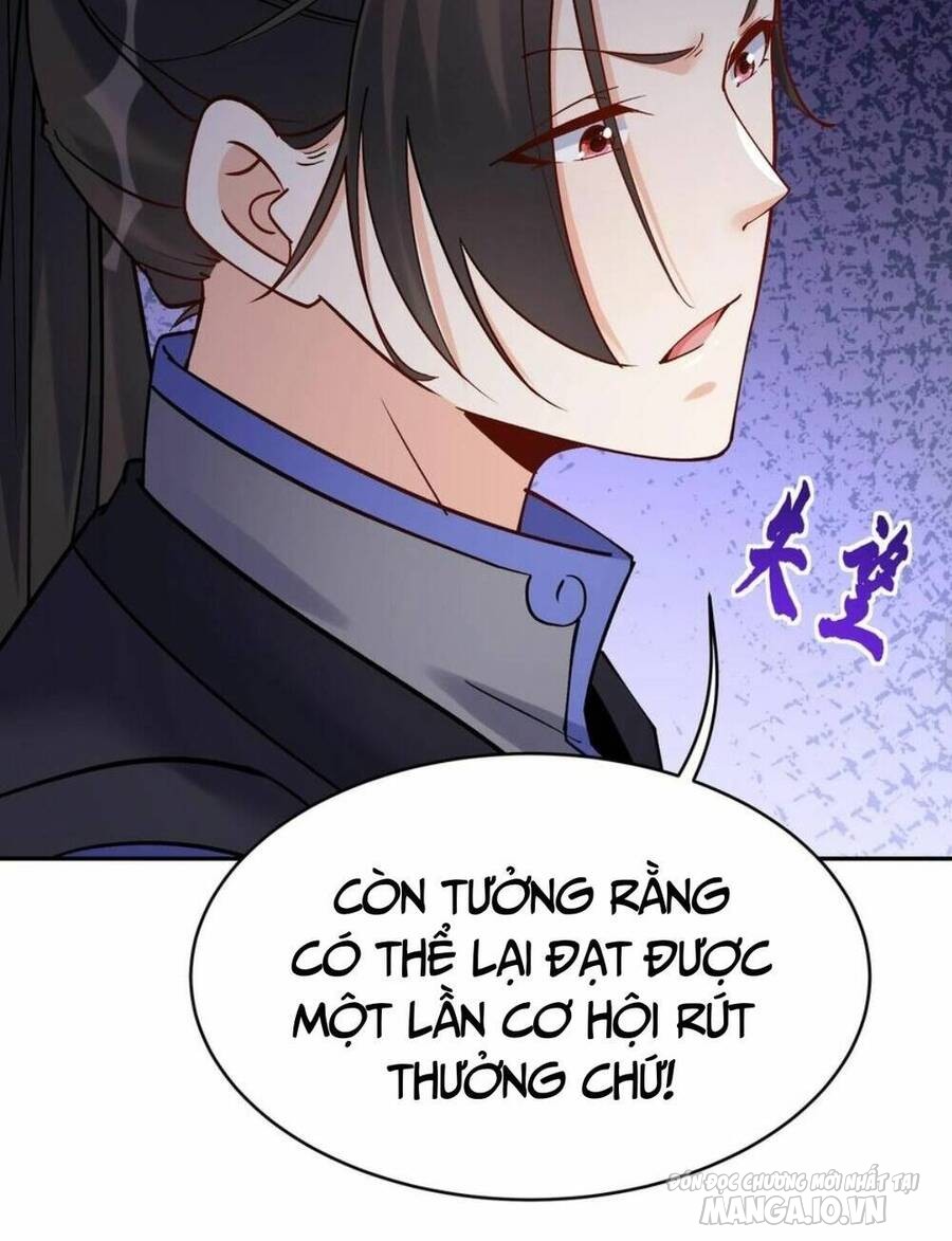 Phản Diện Này Có Chút Lương Tâm, Nhưng Không Nhiều! Chapter 74 - Trang 2