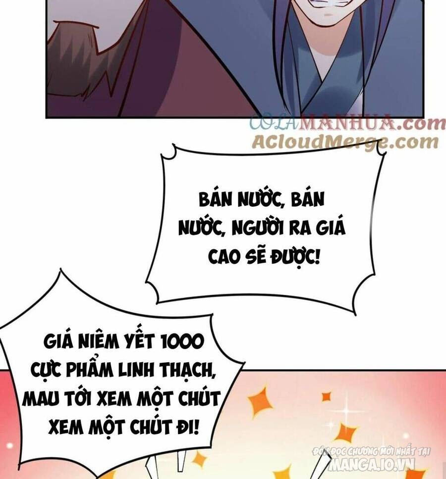 Phản Diện Này Có Chút Lương Tâm, Nhưng Không Nhiều! Chapter 70 - Trang 2