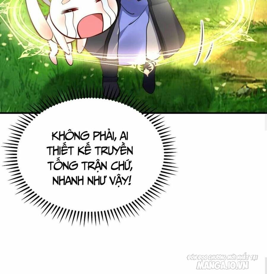 Phản Diện Này Có Chút Lương Tâm, Nhưng Không Nhiều! Chapter 67 - Trang 2