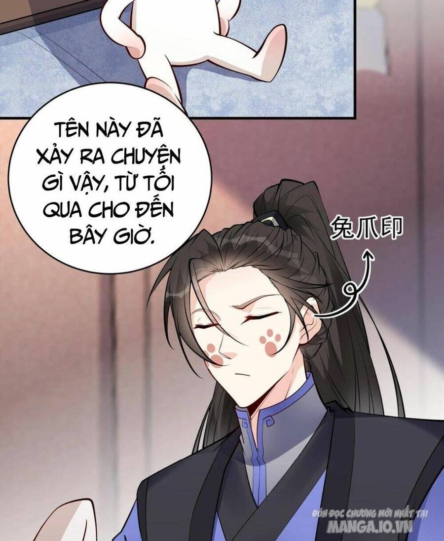 Phản Diện Này Có Chút Lương Tâm, Nhưng Không Nhiều! Chapter 67 - Trang 2