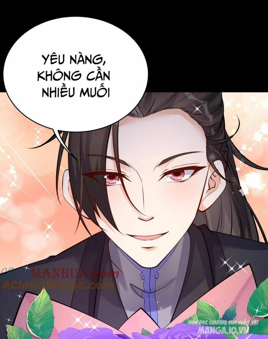 Phản Diện Này Có Chút Lương Tâm, Nhưng Không Nhiều! Chapter 65 - Trang 2