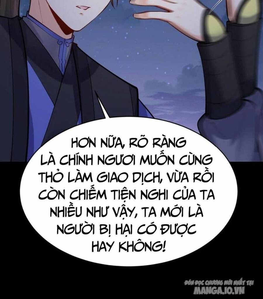 Phản Diện Này Có Chút Lương Tâm, Nhưng Không Nhiều! Chapter 64 - Trang 2