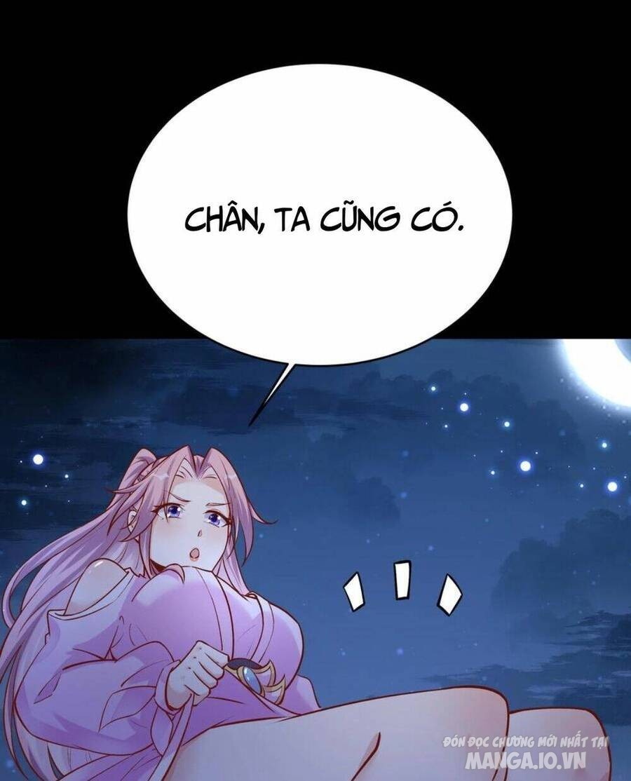 Phản Diện Này Có Chút Lương Tâm, Nhưng Không Nhiều! Chapter 64 - Trang 2