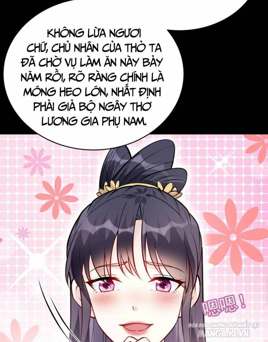 Phản Diện Này Có Chút Lương Tâm, Nhưng Không Nhiều! Chapter 62 - Trang 2