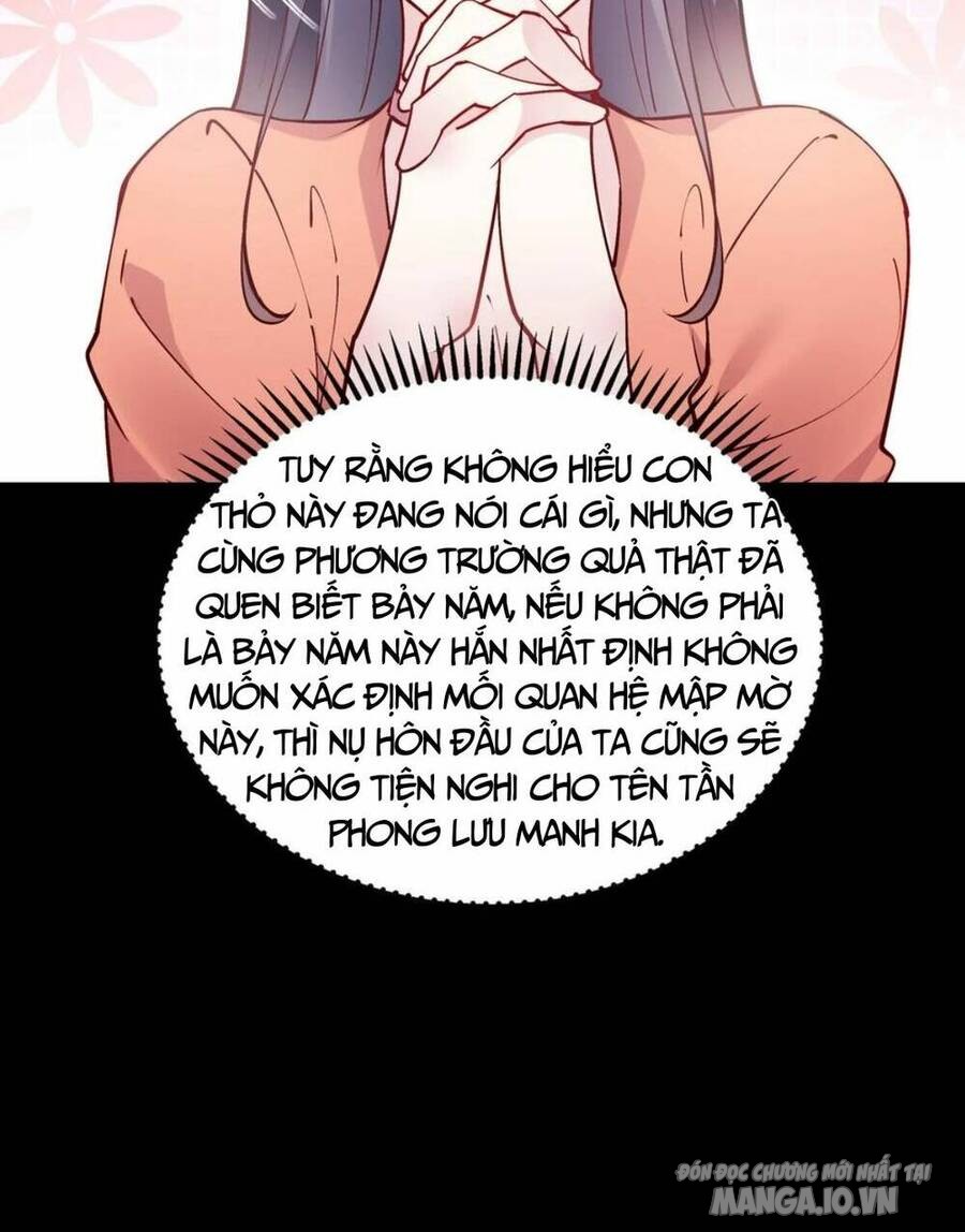 Phản Diện Này Có Chút Lương Tâm, Nhưng Không Nhiều! Chapter 62 - Trang 2