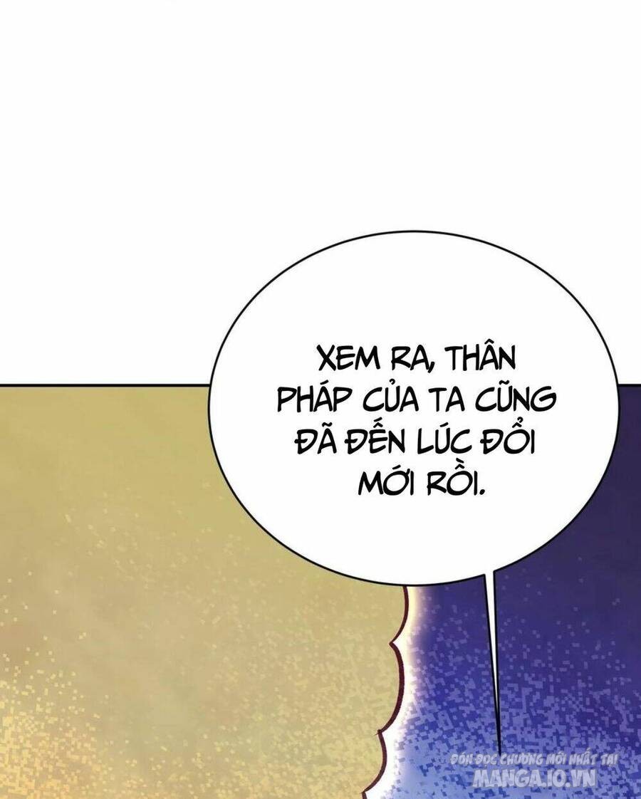 Phản Diện Này Có Chút Lương Tâm, Nhưng Không Nhiều! Chapter 60 - Trang 2