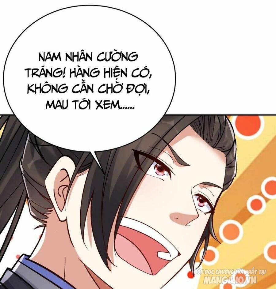 Phản Diện Này Có Chút Lương Tâm, Nhưng Không Nhiều! Chapter 56 - Trang 2