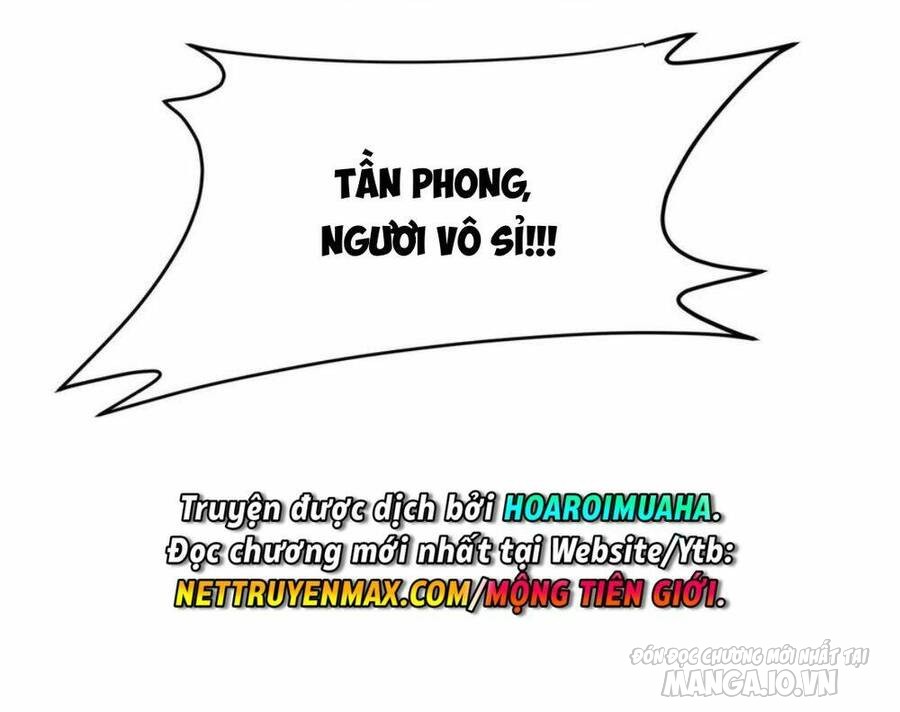 Phản Diện Này Có Chút Lương Tâm, Nhưng Không Nhiều! Chapter 55 - Trang 2