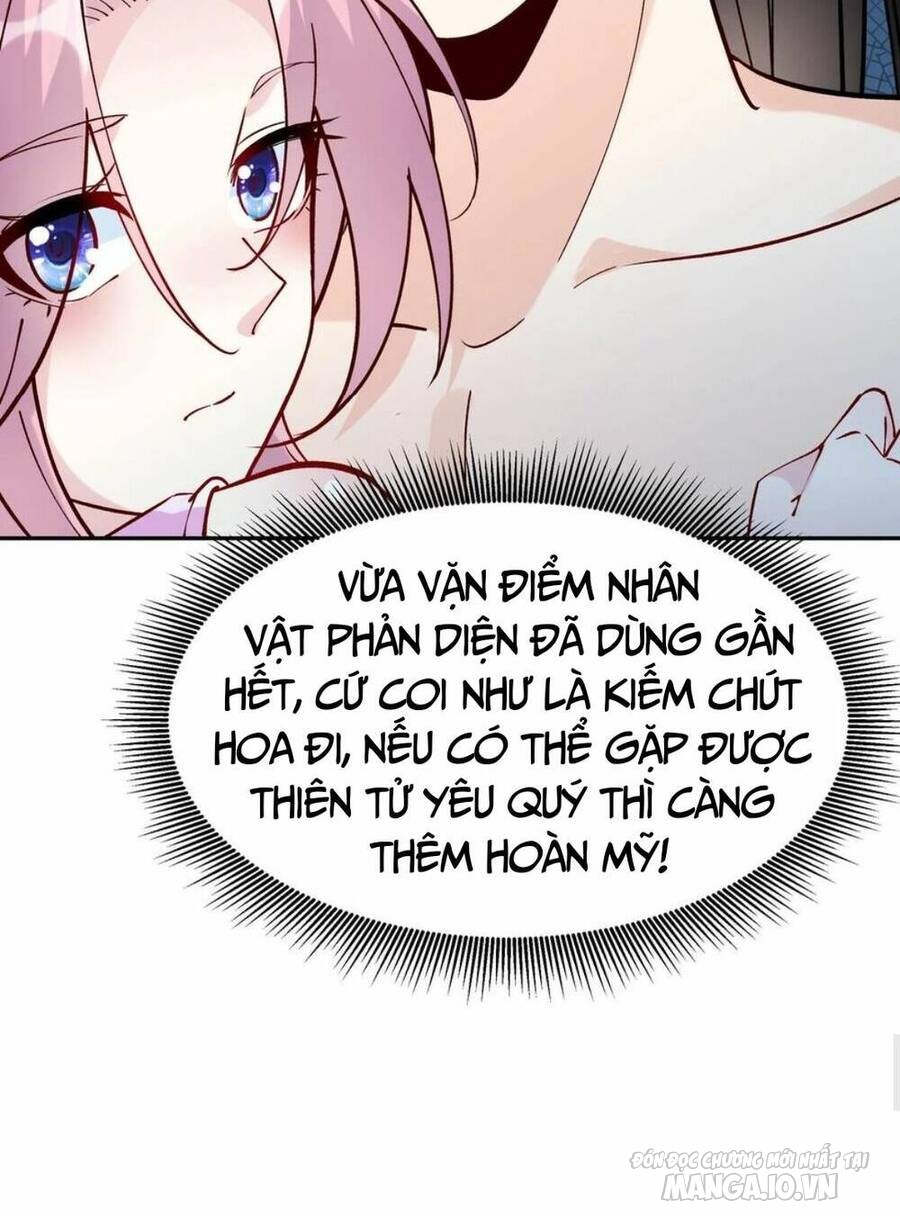 Phản Diện Này Có Chút Lương Tâm, Nhưng Không Nhiều! Chapter 53 - Trang 2