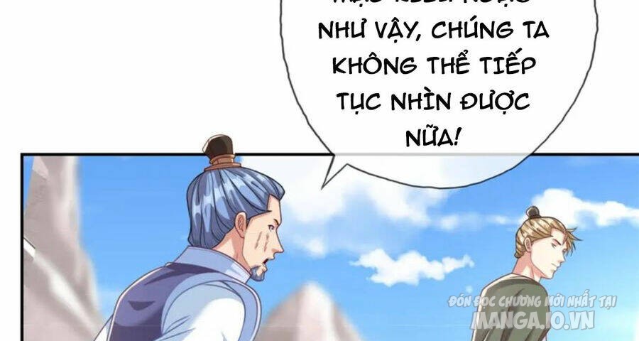 Phản Diện Này Có Chút Lương Tâm, Nhưng Không Nhiều! Chapter 46 - Trang 2