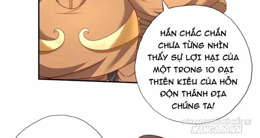 Phản Diện Này Có Chút Lương Tâm, Nhưng Không Nhiều! Chapter 46 - Trang 2