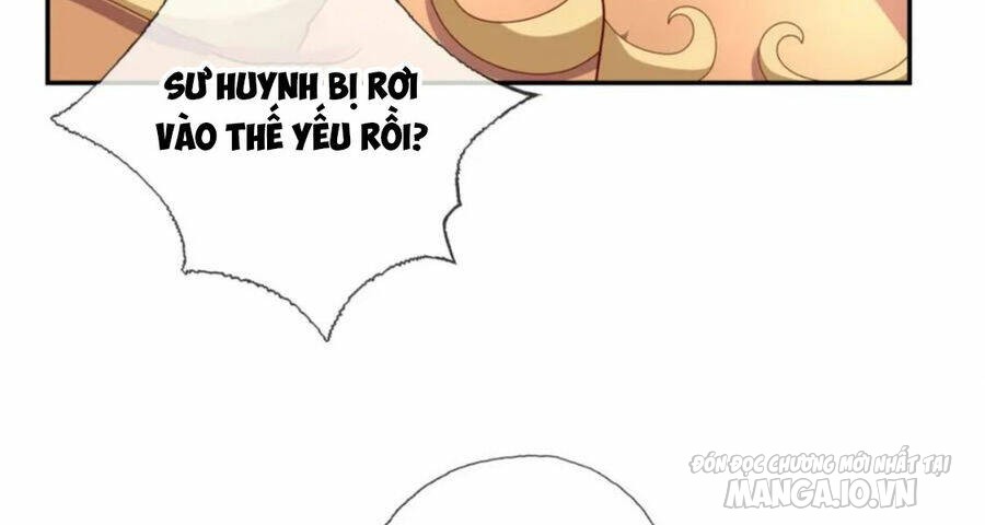 Phản Diện Này Có Chút Lương Tâm, Nhưng Không Nhiều! Chapter 46 - Trang 2