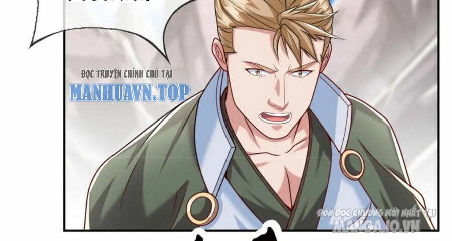 Phản Diện Này Có Chút Lương Tâm, Nhưng Không Nhiều! Chapter 46 - Trang 2