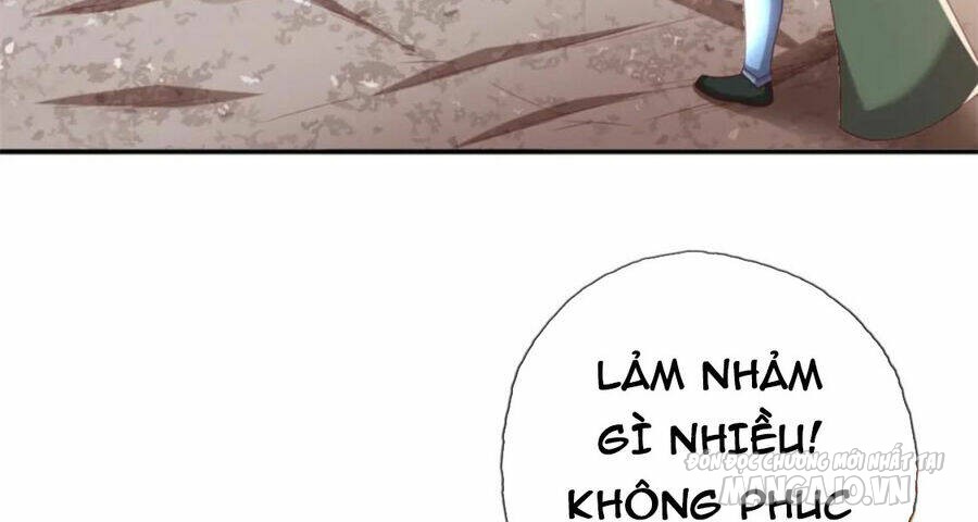 Phản Diện Này Có Chút Lương Tâm, Nhưng Không Nhiều! Chapter 46 - Trang 2