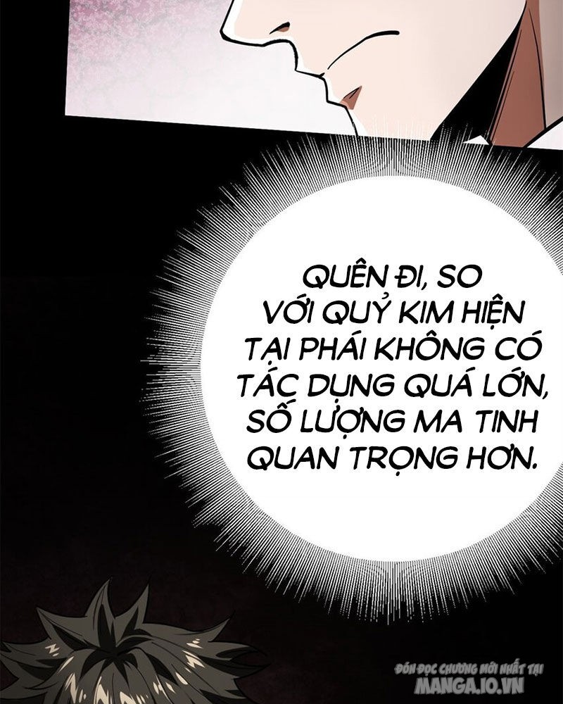 Phản Diện Này Có Chút Lương Tâm, Nhưng Không Nhiều! Chapter 43 - Trang 2