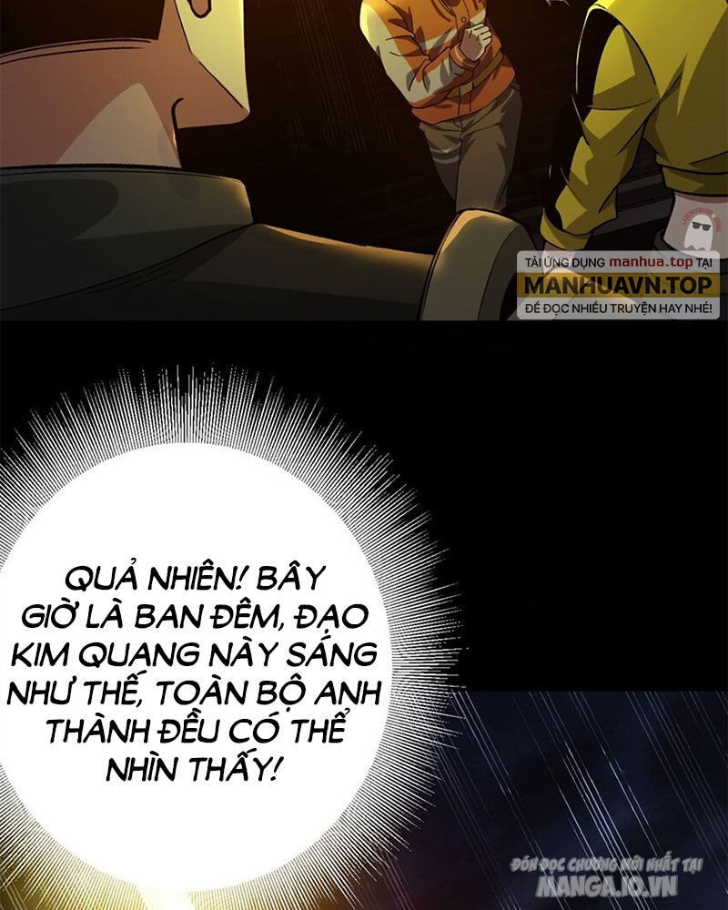 Phản Diện Này Có Chút Lương Tâm, Nhưng Không Nhiều! Chapter 43 - Trang 2