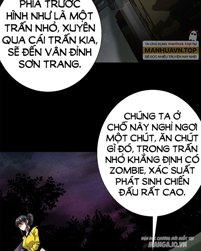 Phản Diện Này Có Chút Lương Tâm, Nhưng Không Nhiều! Chapter 43 - Trang 2