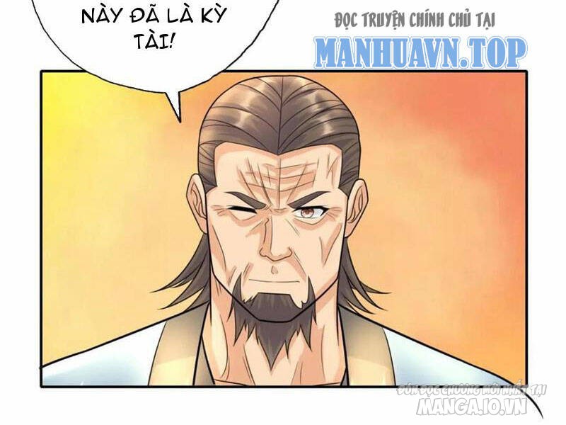 Phản Diện Này Có Chút Lương Tâm, Nhưng Không Nhiều! Chapter 36 - Trang 2