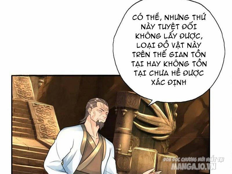 Phản Diện Này Có Chút Lương Tâm, Nhưng Không Nhiều! Chapter 36 - Trang 2