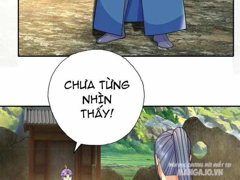 Phản Diện Này Có Chút Lương Tâm, Nhưng Không Nhiều! Chapter 36 - Trang 2