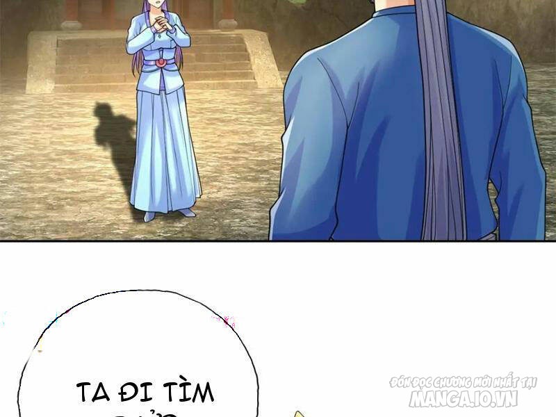 Phản Diện Này Có Chút Lương Tâm, Nhưng Không Nhiều! Chapter 36 - Trang 2