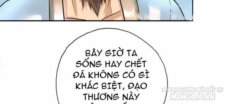 Phản Diện Này Có Chút Lương Tâm, Nhưng Không Nhiều! Chapter 35 - Trang 2