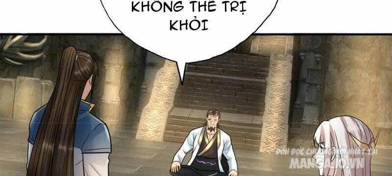 Phản Diện Này Có Chút Lương Tâm, Nhưng Không Nhiều! Chapter 35 - Trang 2