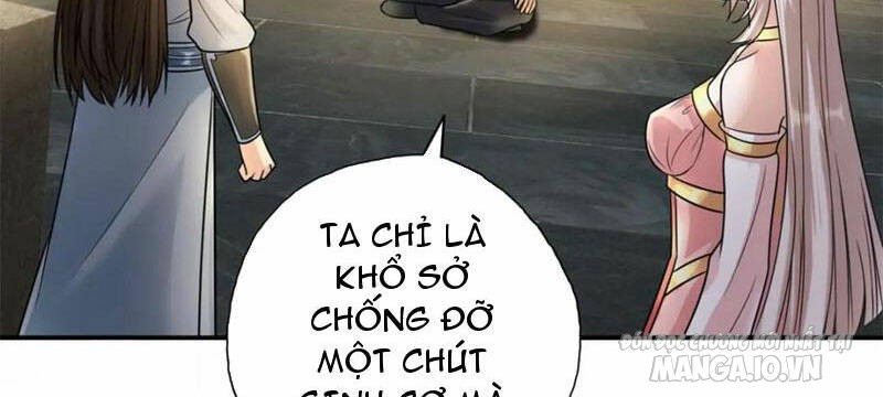 Phản Diện Này Có Chút Lương Tâm, Nhưng Không Nhiều! Chapter 35 - Trang 2