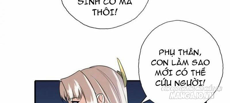 Phản Diện Này Có Chút Lương Tâm, Nhưng Không Nhiều! Chapter 35 - Trang 2