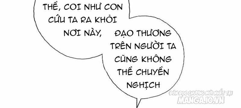 Phản Diện Này Có Chút Lương Tâm, Nhưng Không Nhiều! Chapter 35 - Trang 2