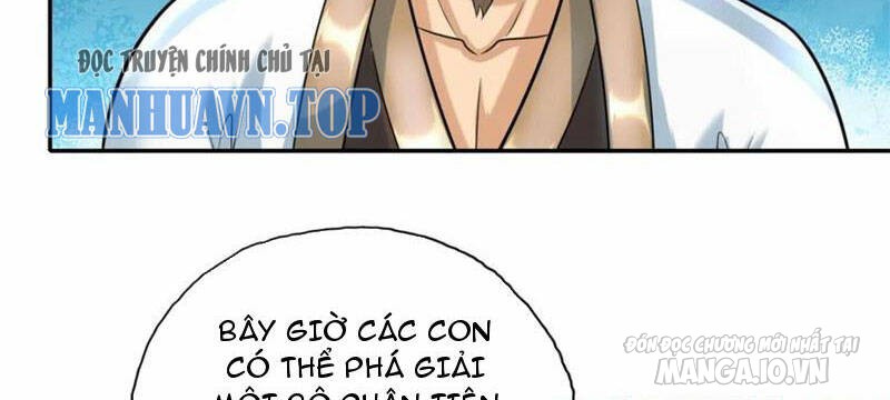 Phản Diện Này Có Chút Lương Tâm, Nhưng Không Nhiều! Chapter 35 - Trang 2