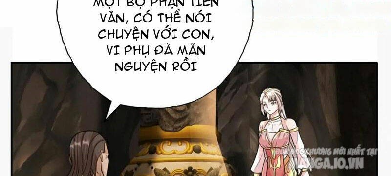 Phản Diện Này Có Chút Lương Tâm, Nhưng Không Nhiều! Chapter 35 - Trang 2