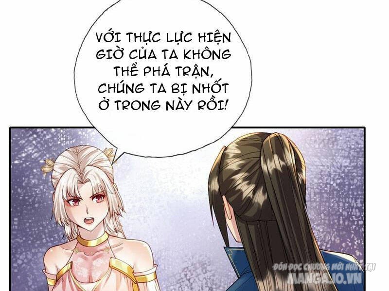 Phản Diện Này Có Chút Lương Tâm, Nhưng Không Nhiều! Chapter 31 - Trang 2