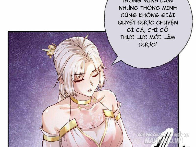 Phản Diện Này Có Chút Lương Tâm, Nhưng Không Nhiều! Chapter 30 - Trang 2