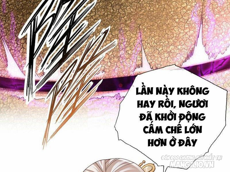 Phản Diện Này Có Chút Lương Tâm, Nhưng Không Nhiều! Chapter 30 - Trang 2