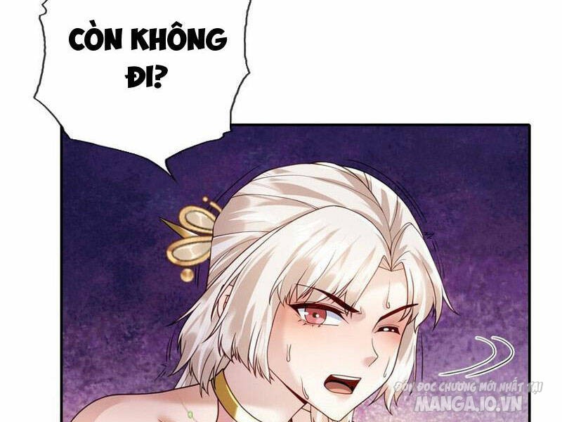 Phản Diện Này Có Chút Lương Tâm, Nhưng Không Nhiều! Chapter 30 - Trang 2