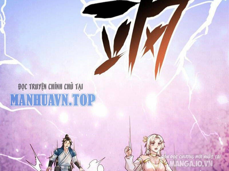 Phản Diện Này Có Chút Lương Tâm, Nhưng Không Nhiều! Chapter 30 - Trang 2