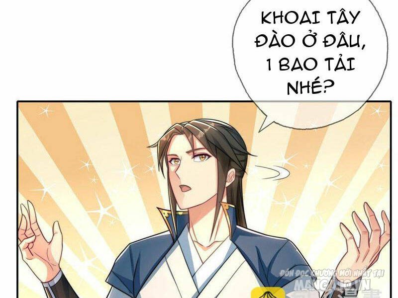 Phản Diện Này Có Chút Lương Tâm, Nhưng Không Nhiều! Chapter 28 - Trang 2