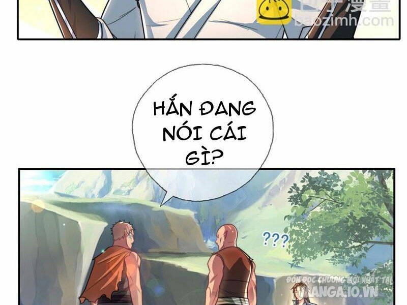 Phản Diện Này Có Chút Lương Tâm, Nhưng Không Nhiều! Chapter 28 - Trang 2