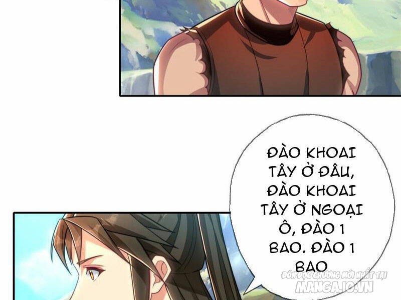 Phản Diện Này Có Chút Lương Tâm, Nhưng Không Nhiều! Chapter 28 - Trang 2