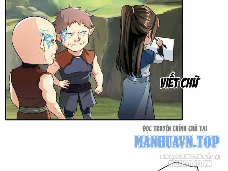 Phản Diện Này Có Chút Lương Tâm, Nhưng Không Nhiều! Chapter 28 - Trang 2