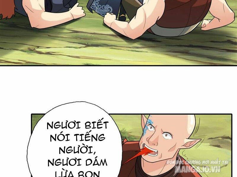 Phản Diện Này Có Chút Lương Tâm, Nhưng Không Nhiều! Chapter 28 - Trang 2