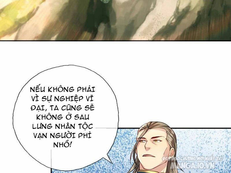 Phản Diện Này Có Chút Lương Tâm, Nhưng Không Nhiều! Chapter 24 - Trang 2